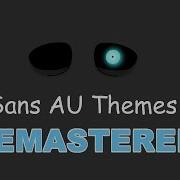 Sans Au Themes