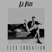 Le Flex