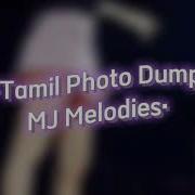 Tamil Photos Dump Mj Melodies