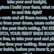 It S Time To Die Fnaf