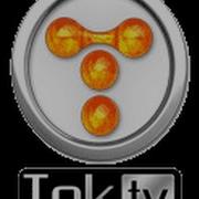 Teknoloji Tv Mart 2005 Reklam Kuşağı