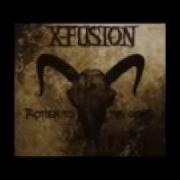 X Fusion Rotten To The Core