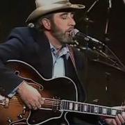 Some Broken Hearts Never Mend Live Don Williams