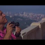 ტატო გაბელია