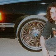 Pouya Dont Bang My Line