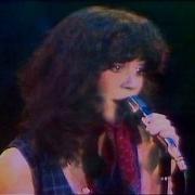 Linda Ronstadt Blue Bayou