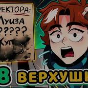 И Всегда Мы Друг Для Друга Lp Lp