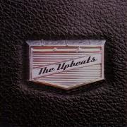 From The Deep The Upbeats