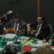 Luis Cobos El Árbol De La Noche Triste Feat Royal Philharmonic Orchestra