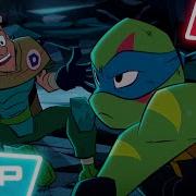 Rottmnt Movie