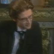 Тнт 1999 Заставка