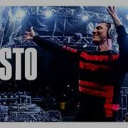 Dj Tiesto Сборник