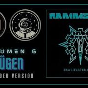 Rammstein Lügen Remix