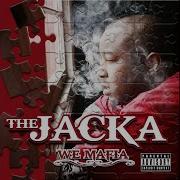 Moonlight Feat Bo Strangla The Jacka