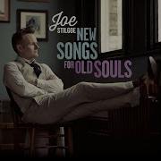 Joe Stilgoe Two Tones