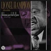 I Just Couldn T Take It Baby Lionel Hampton And His All Stars