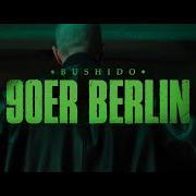 Berlin Bushido