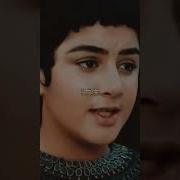 Хазрати Юсуф