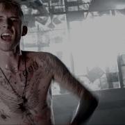 Invincible Feat Ester Dean Machine Gun Kelly