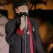 Scorpions Wind Of Change Red Square Moscow 2003 Mpeg4