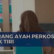 Anak Di Kentot Bpk Tiri