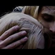 Doro Pesch Tarja Turunen Walking With The Angels Wmv
