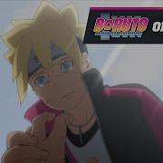 Boruto Op 9