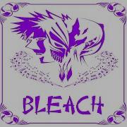 Bleach Ost La Distancia Para Un Duelo