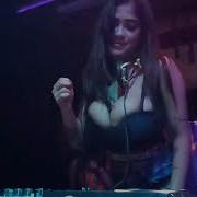 Dj Vika Clara Melorot Bikin Mata Melotot Anjay L Marimba Club