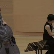 Глиэр 12 Легких Пьес Op 45