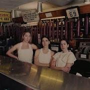 Los Angeles Haim