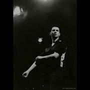 Barrel Of A Gun Instrumental Live Version Martin Gore Back Vocal