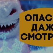 Канал Снеговик Истории