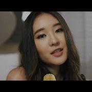 Khs Megan Lee Kill This Love Blackpink Cover