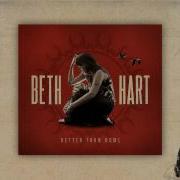 Beth Hart The Mood That I M In