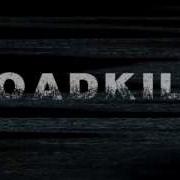 Boskii Roadkill Boskii Remix