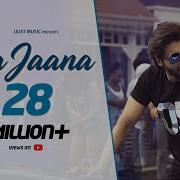 Darshan Raval Aa Jaana