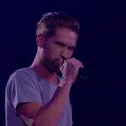 Simon Morin Come With Me Now