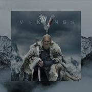 Hvitserk S Choice Trevor Morris