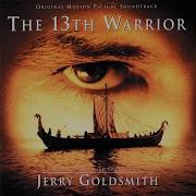 Semantics Jerry Goldsmith