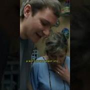 Фразы Мамы Коляна Наумова