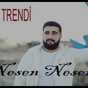 Maqa Javadoff Tek I Nsan 2023
