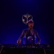 Like A Prayer Tomorrowland