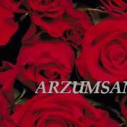 Arzumsan