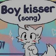 Boykisser Song