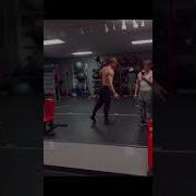 Музыка 390 Для Взрослых