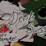 Https Youtu Be 7Io0Zgjmjqw