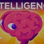 Intelligence