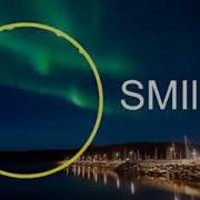 Smile Silence Inspired By Alan Walker