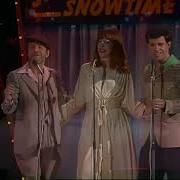 Manhattan Transfer Chanson D Amour